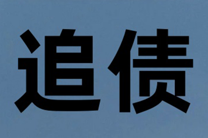 信用卡逾期多张，有改善办法吗？